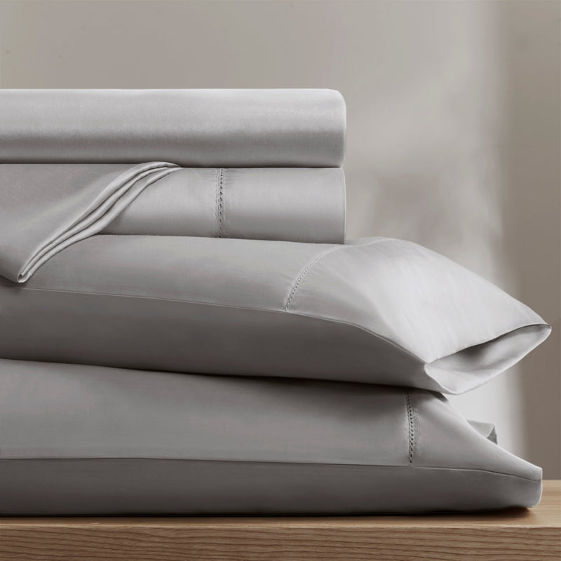Cotton Sheet Set