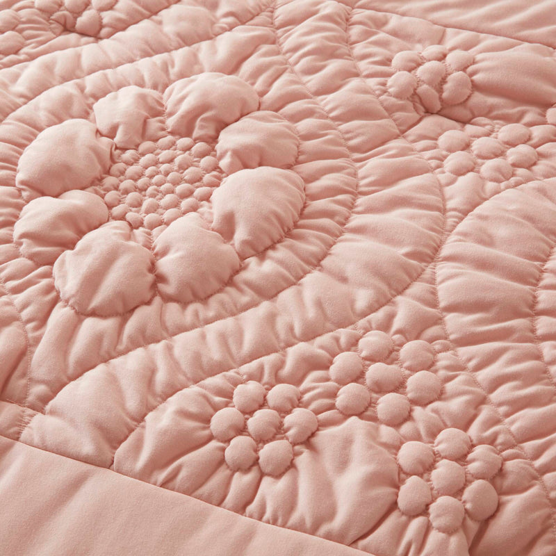 Comforter Set