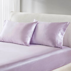 Luxury 2 PC Pillowcases perspective