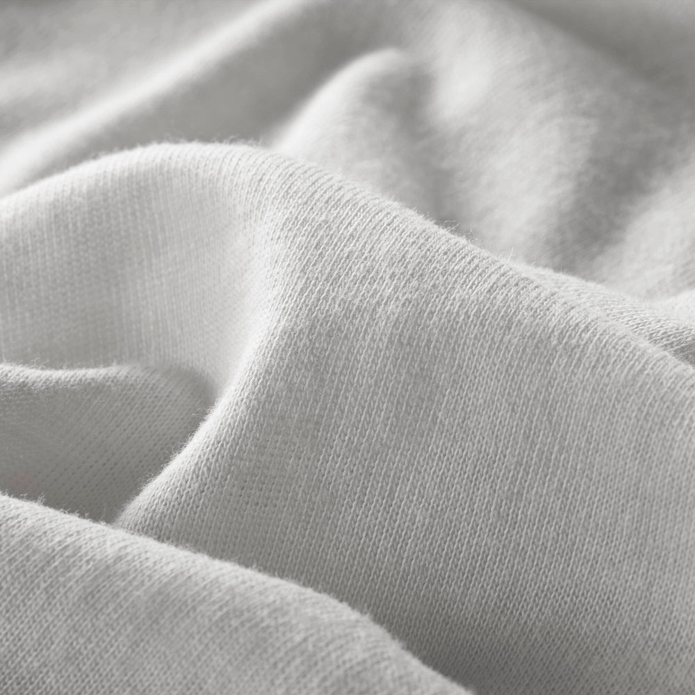 All Season Sheet Set Full Media 17