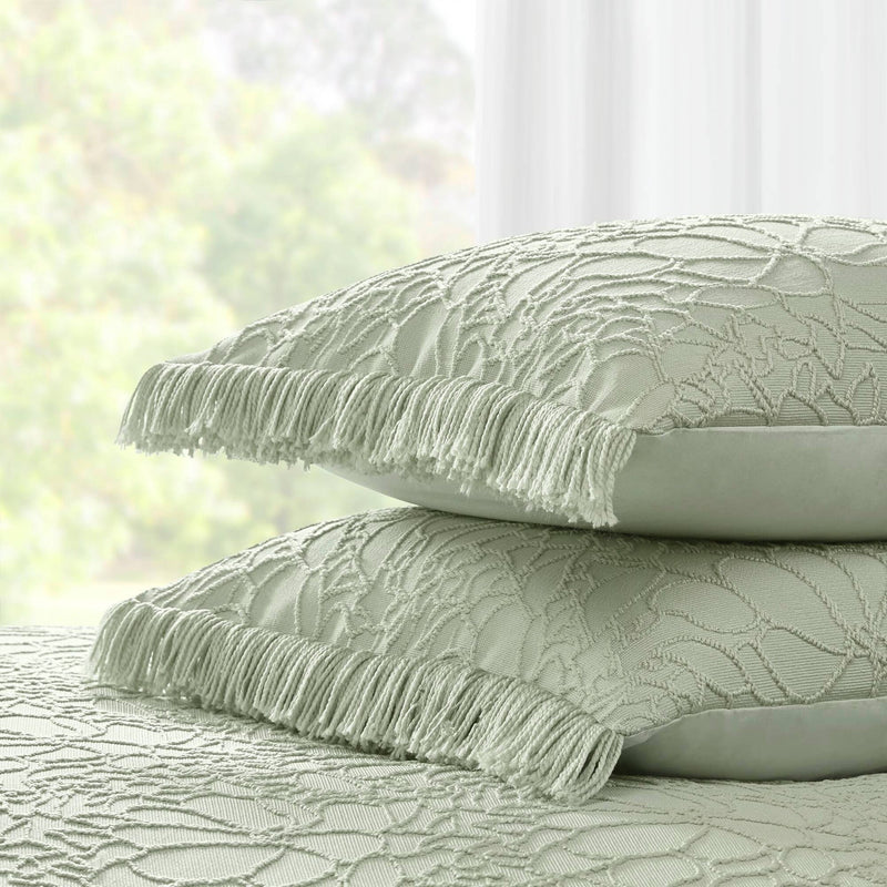 3PCS King Bedspread Set