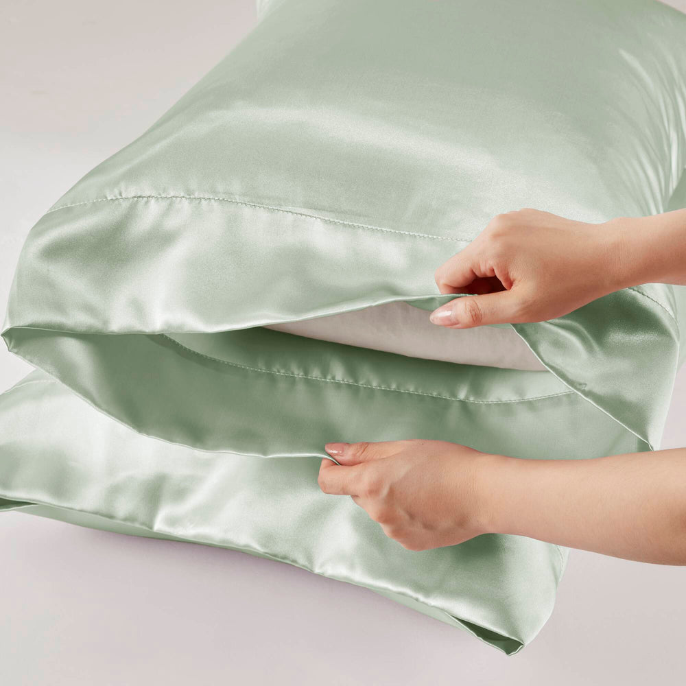 Luxury Sheet Set Cal King Media 22