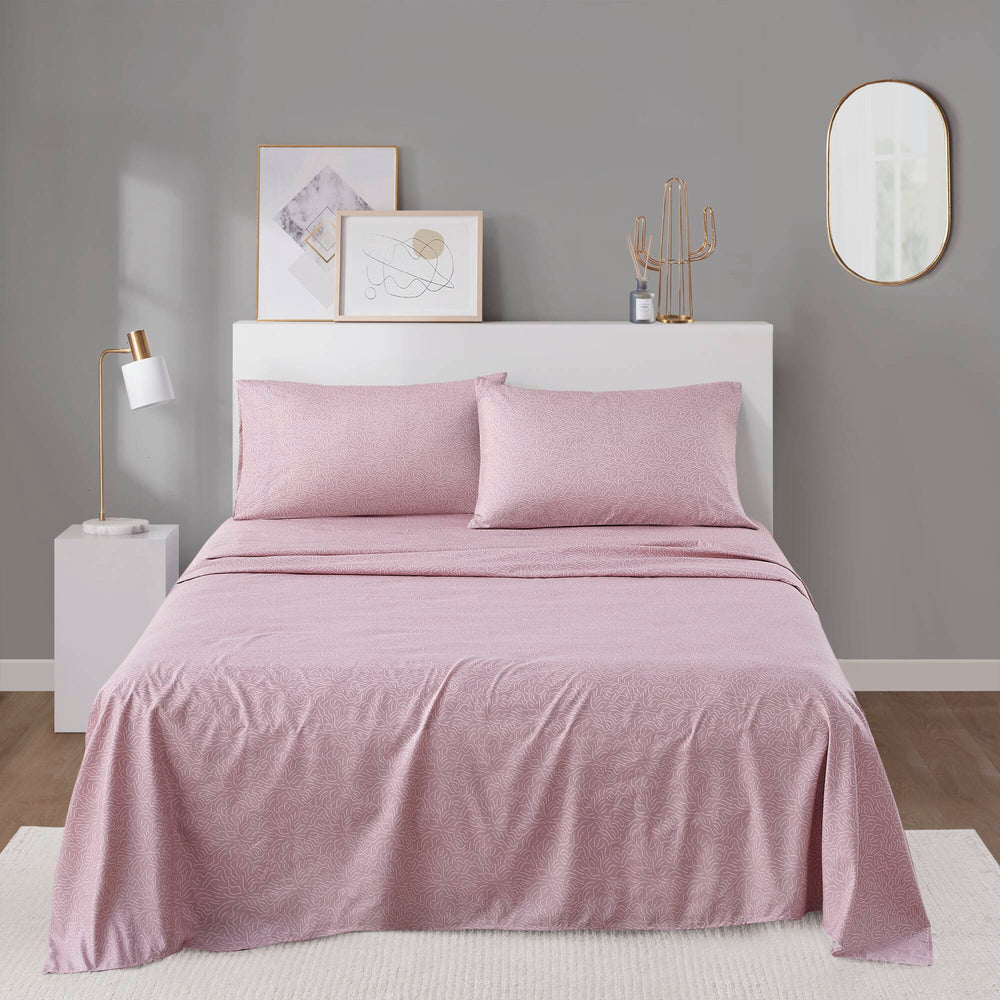Sheet Set Full Media 1