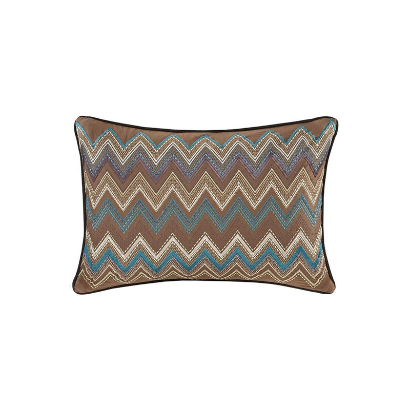 6 Piece Reversible Daybed Cover Set Multi Daybed