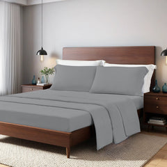 Premium Cooling Sheet Set perspective