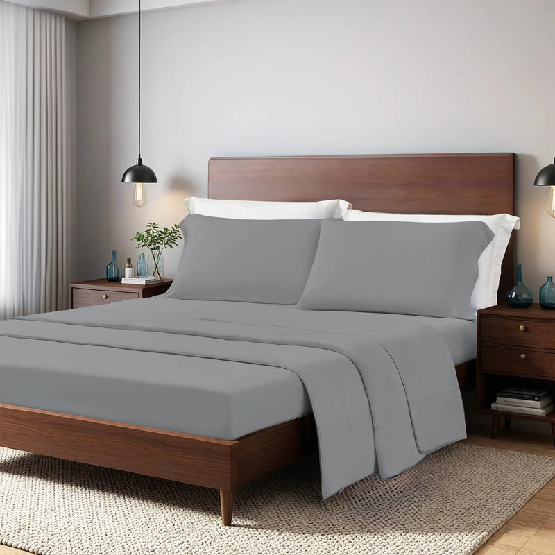 Premium Cooling Sheet Set