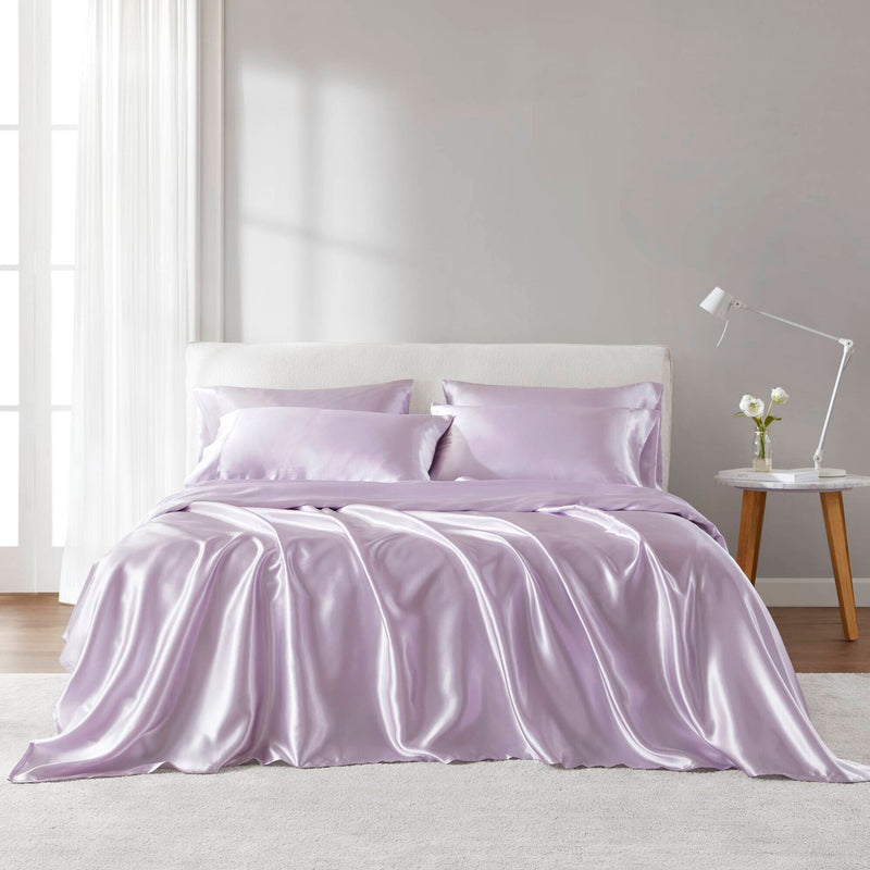 Luxury Sheet Set Cal King