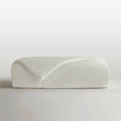1-Piece Reversible Tencel Comforter Blanket perspective