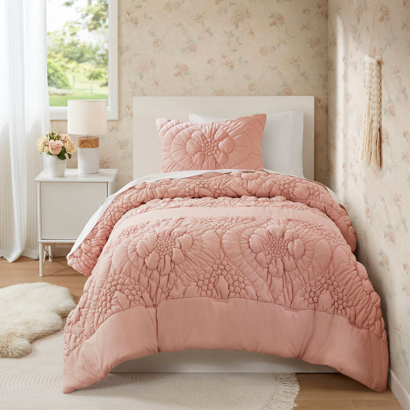 Comforter Set