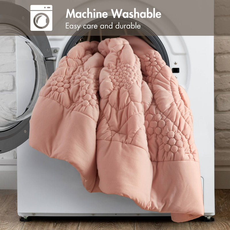Comforter Set