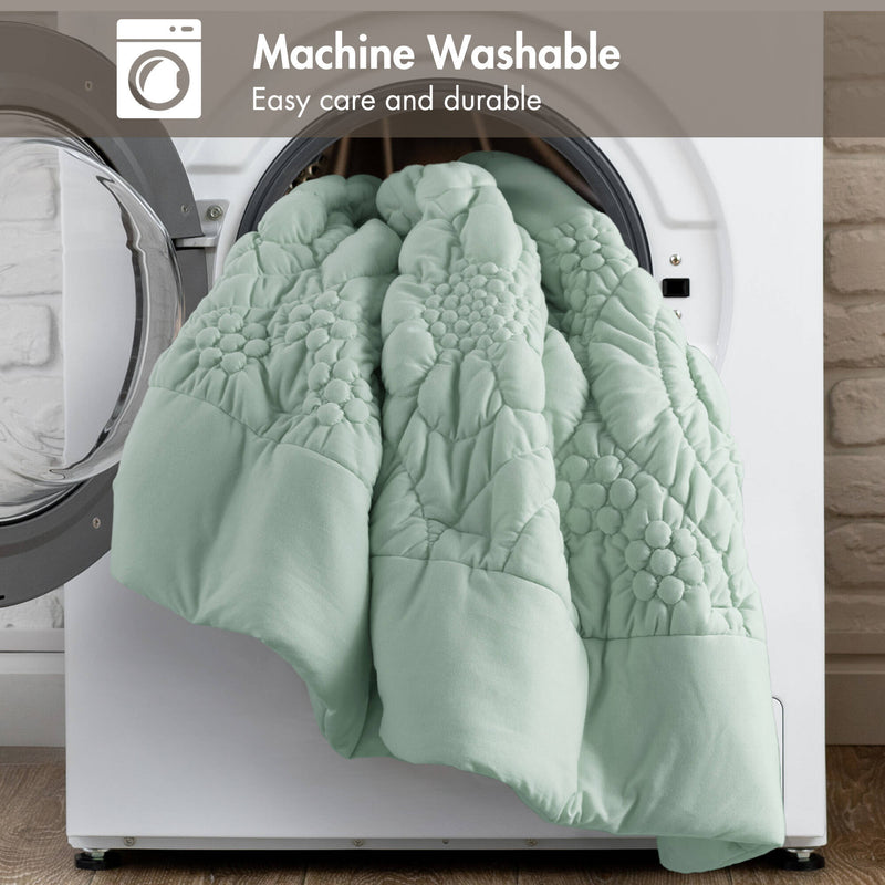 Comforter Set