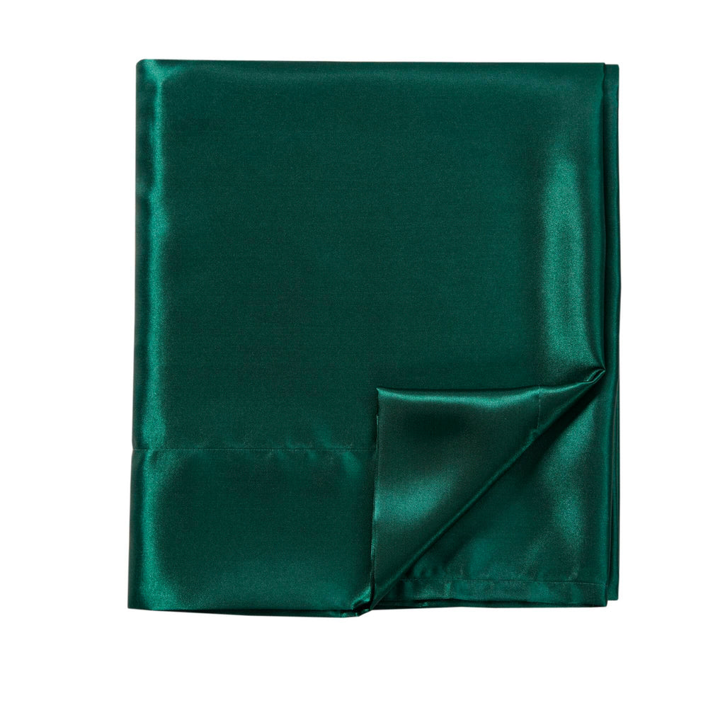 Luxury Sheet Set Queen Media 9