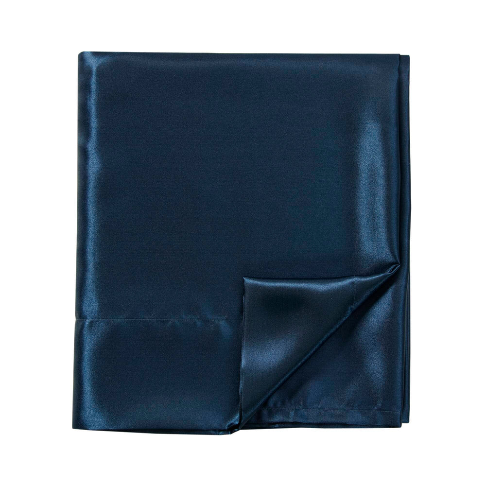 Luxury Sheet Set Twin Media 5