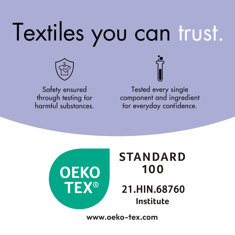 3PCS King Bedspread Set