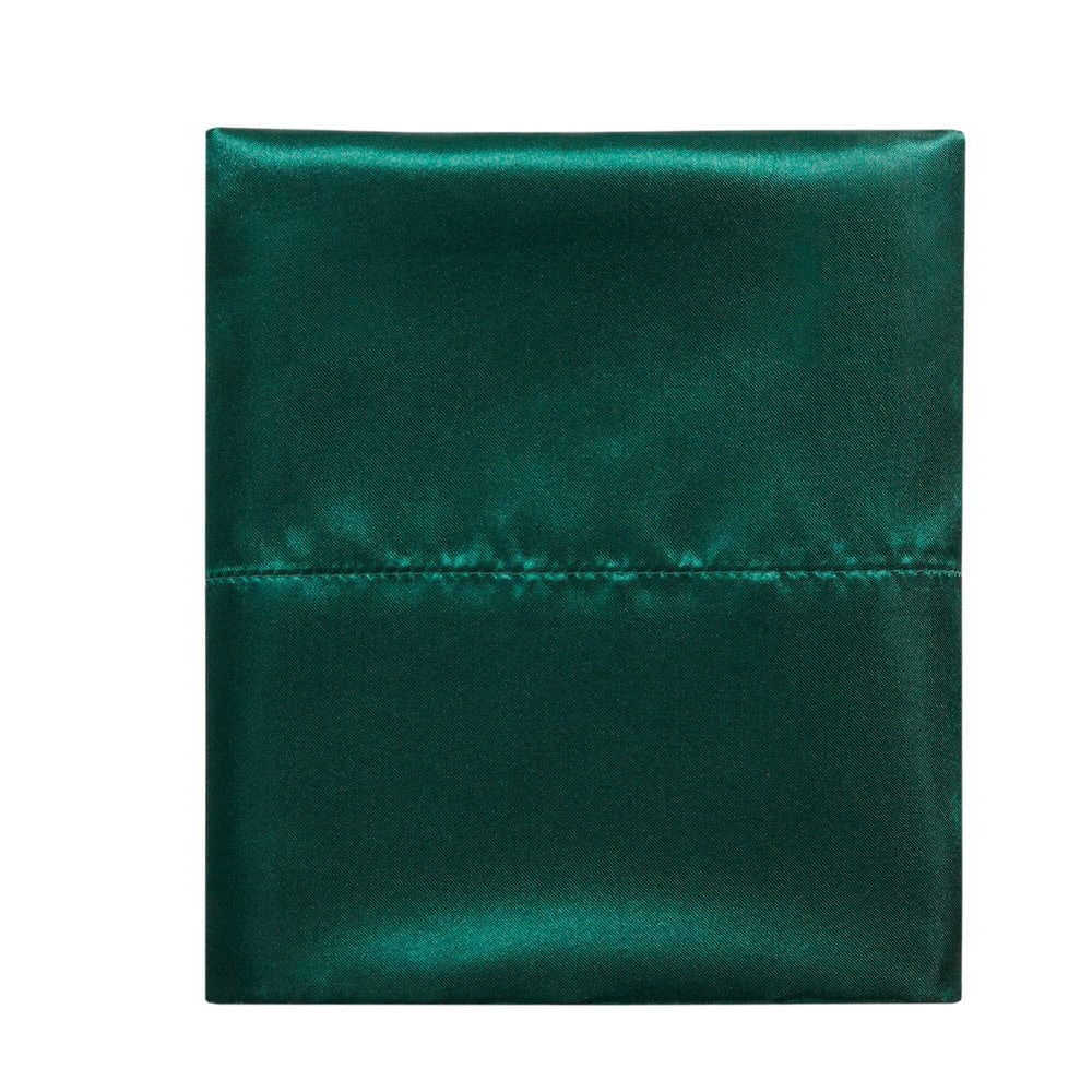 Luxury Sheet Set Queen Media 4