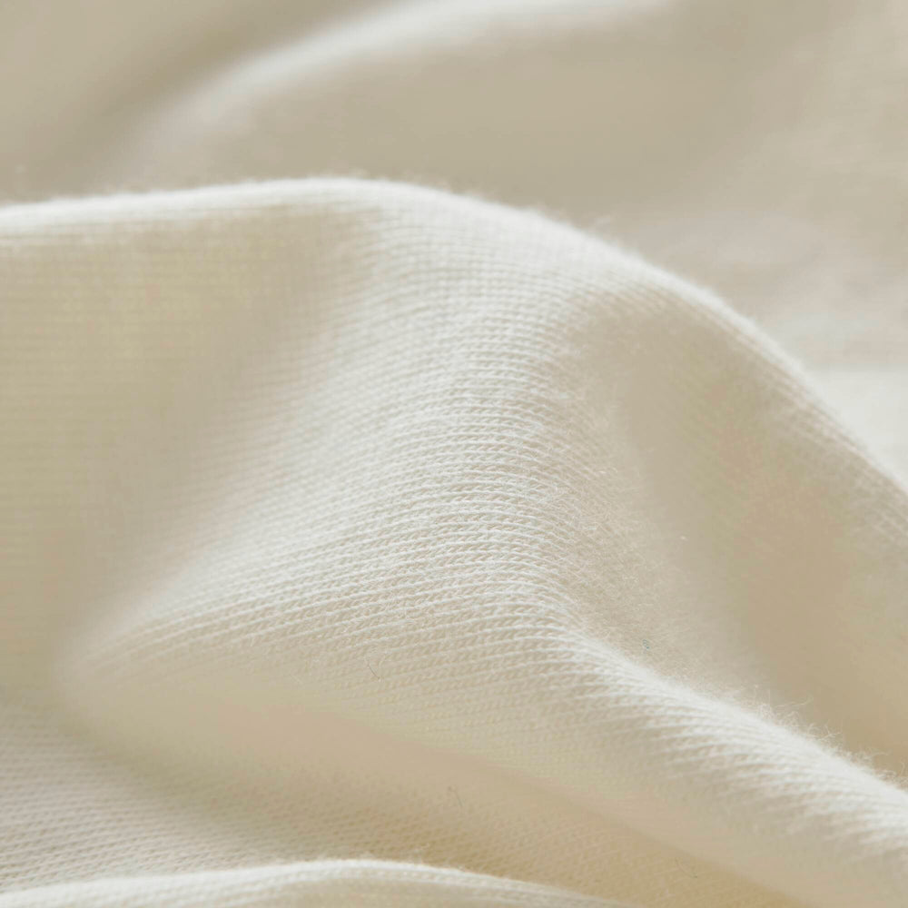 All Season Sheet Set Twin Media 13