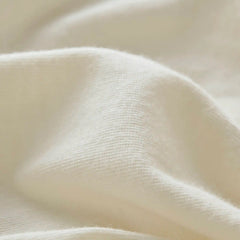 All Season Sheet Set perspective