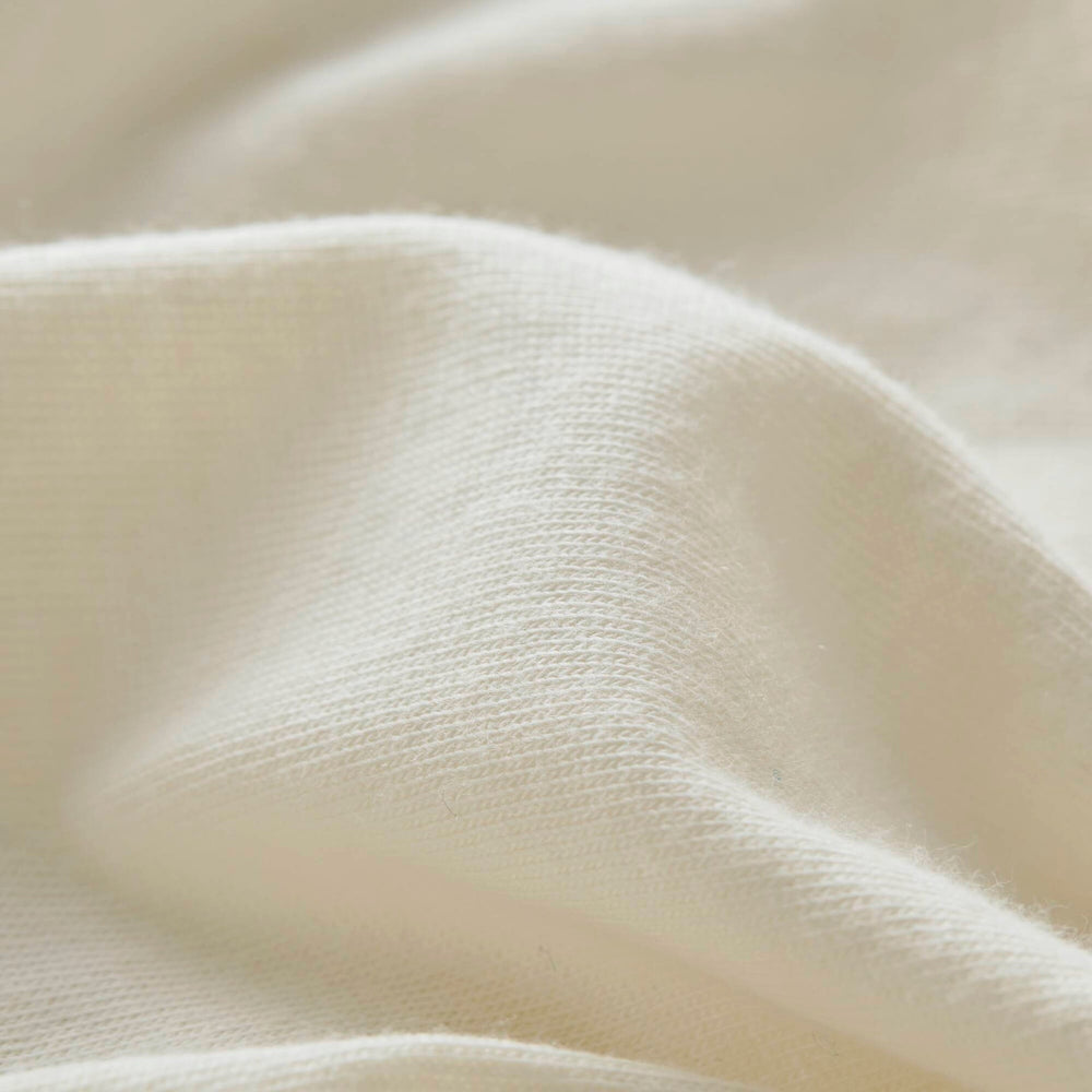 All Season Sheet Set Twin Media 13
