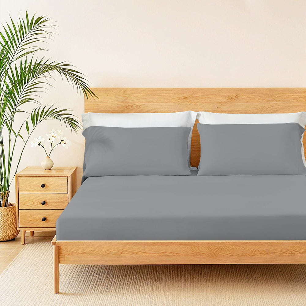 Premium Cooling Sheet Set