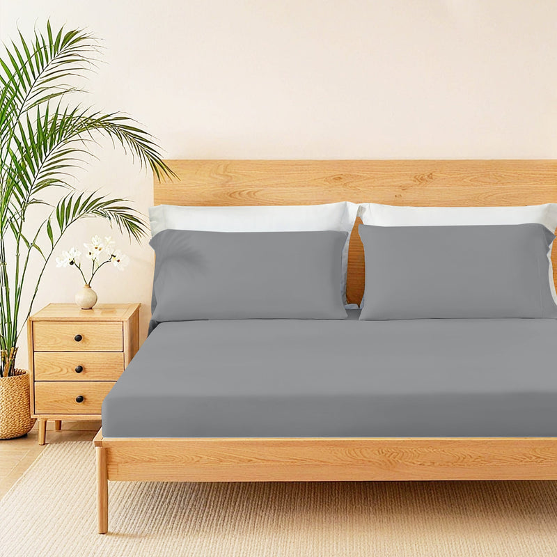 Premium Cooling Sheet Set