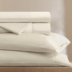 Cotton Sheet Set perspective