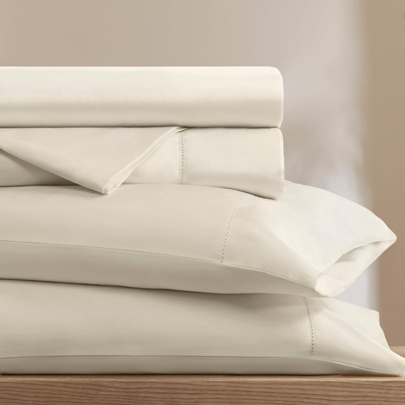 Cotton Sheet Set