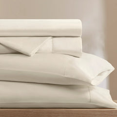 Cotton Sheet Set perspective