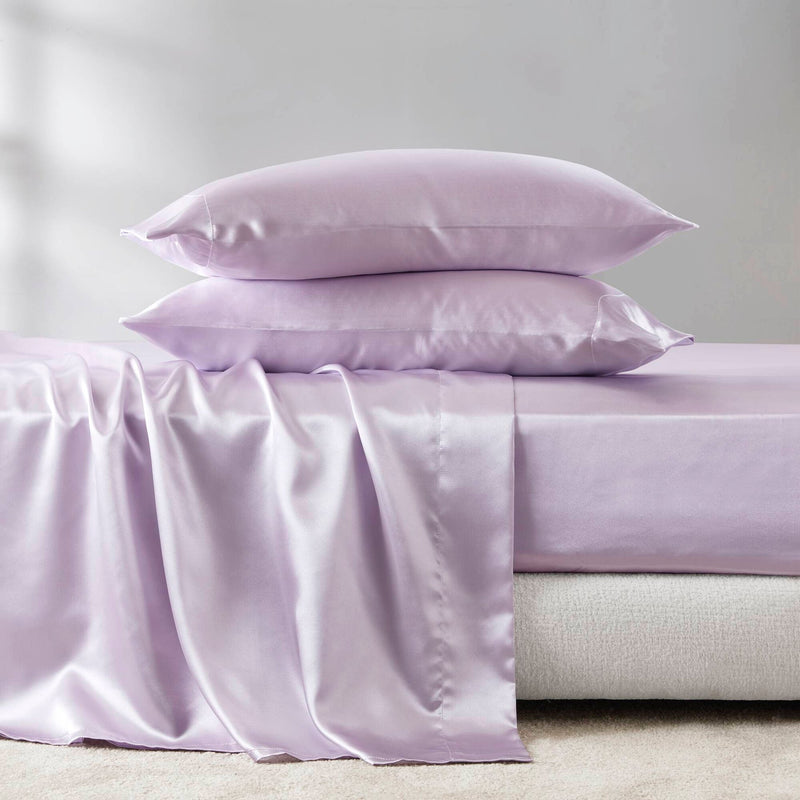 Luxury Sheet Set Twin