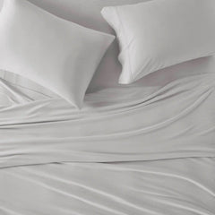 All Season Sheet Set perspective
