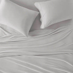 All Season Sheet Set perspective