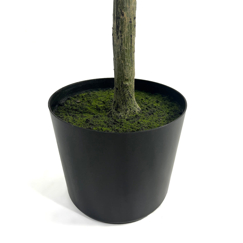 180CM ARTIFICIAL OLIVE TREE Media 5