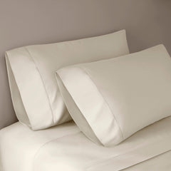 Cotton Sheet Set perspective