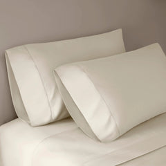 Cotton Sheet Set perspective