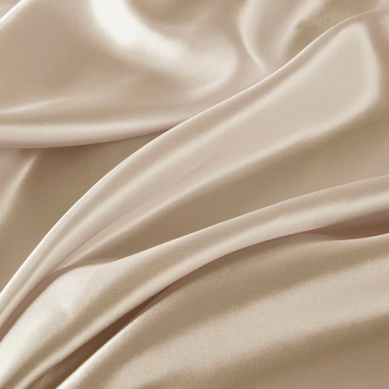 Luxury Sheet Set Cal King
