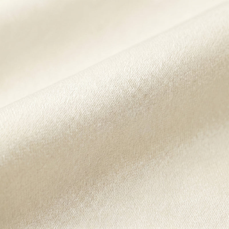 TENCEL Lyocell Sheet Set 4-Piece Moisture-Wicking All-Season Sleep