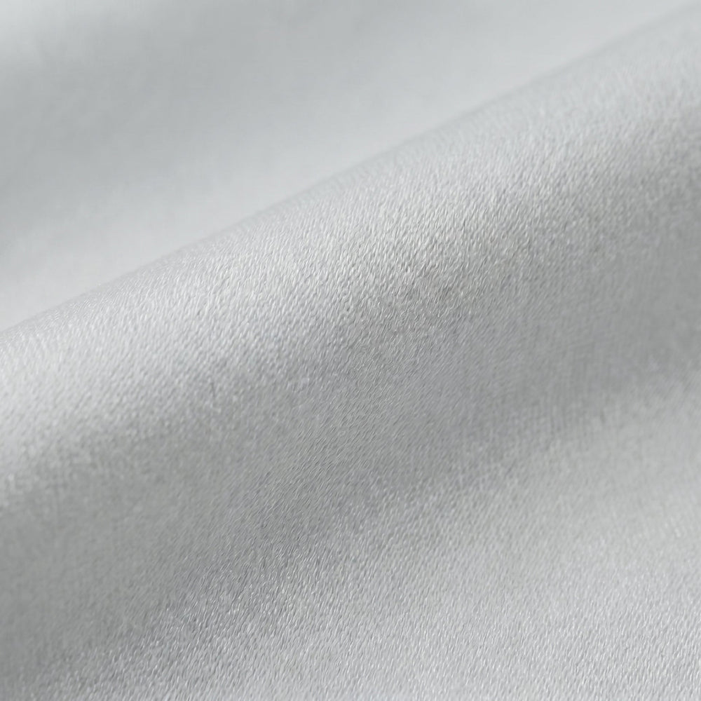 TENCEL Lyocell Sheet Set 4-Piece Moisture-Wicking All-Season Sleep Media 63