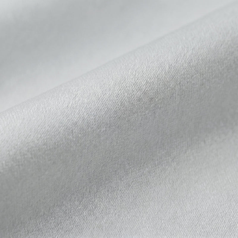 TENCEL Lyocell Sheet Set 4-Piece Moisture-Wicking All-Season Sleep