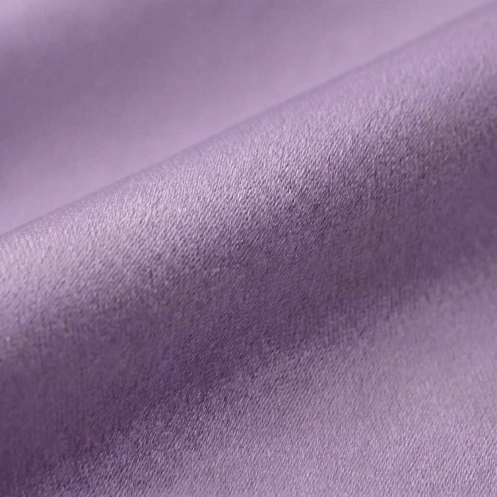 TENCEL Lyocell Sheet Set 4-Piece Moisture-Wicking All-Season Sleep