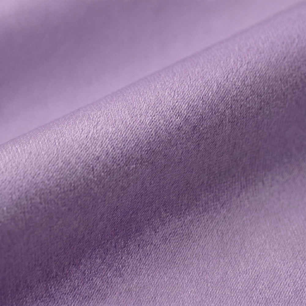 TENCEL Lyocell Sheet Set 4-Piece Moisture-Wicking All-Season Sleep Media 19