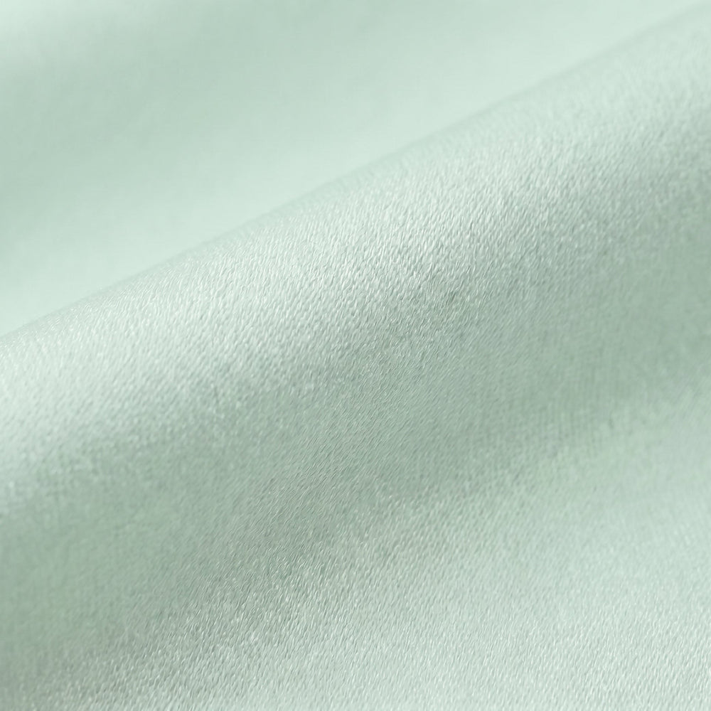 TENCEL Lyocell Sheet Set 4-Piece Moisture-Wicking All-Season Sleep Media 141