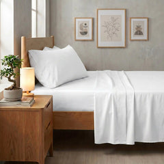 Bamboo Sheets