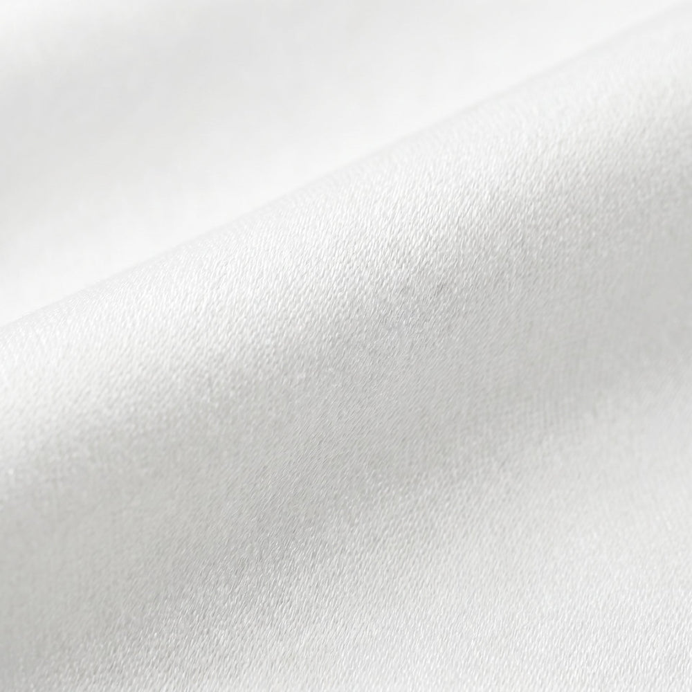 TENCEL Lyocell Sheet Set 4-Piece Moisture-Wicking All-Season Sleep Media 200