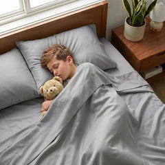 Bed Sheets