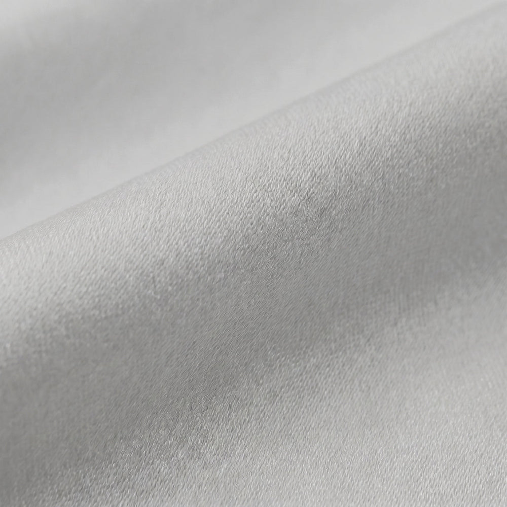TENCEL Lyocell Sheet Set 4-Piece Moisture-Wicking All-Season Sleep Media 171