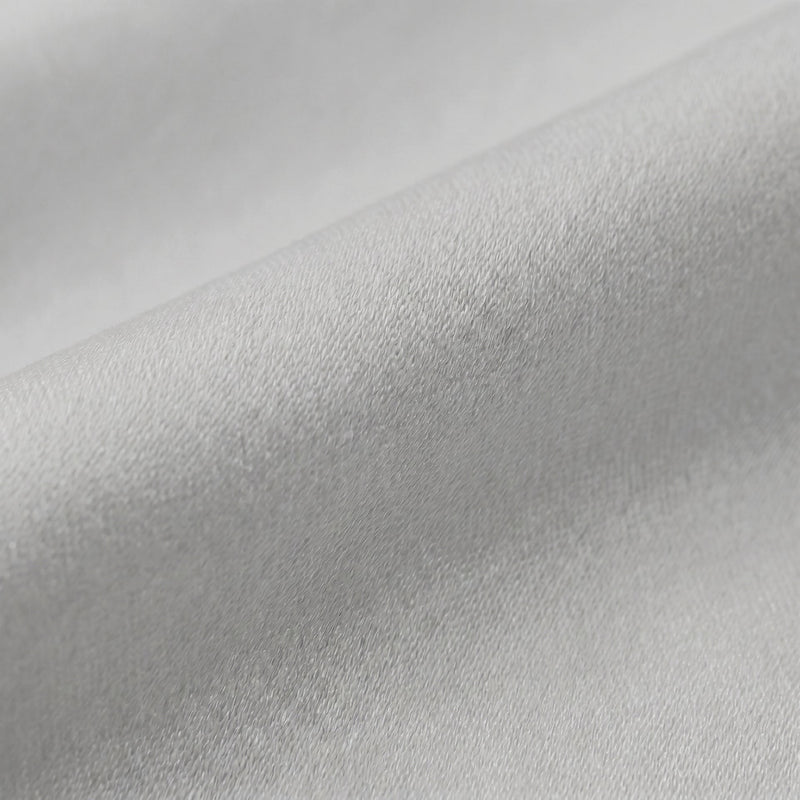 TENCEL Lyocell Sheet Set 4-Piece Moisture-Wicking All-Season Sleep
