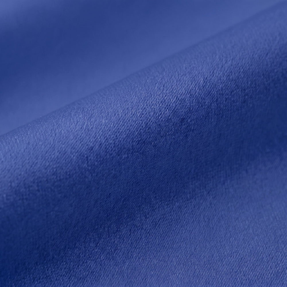 TENCEL Lyocell Sheet Set 4-Piece Moisture-Wicking All-Season Sleep Media 57