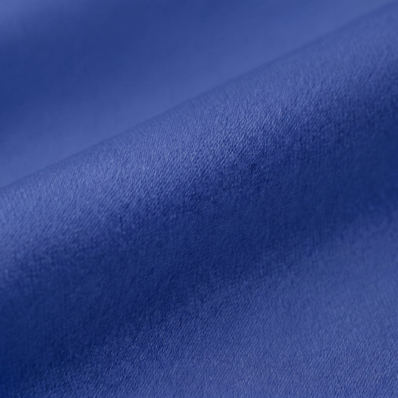 TENCEL Lyocell Sheet Set 4-Piece Moisture-Wicking All-Season Sleep