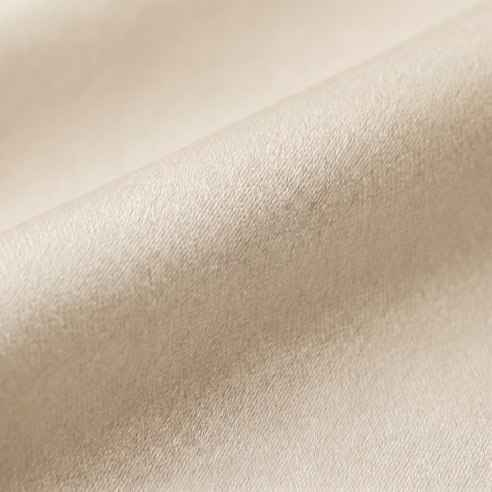 TENCEL Lyocell Sheet Set 4-Piece Moisture-Wicking All-Season Sleep Media 95