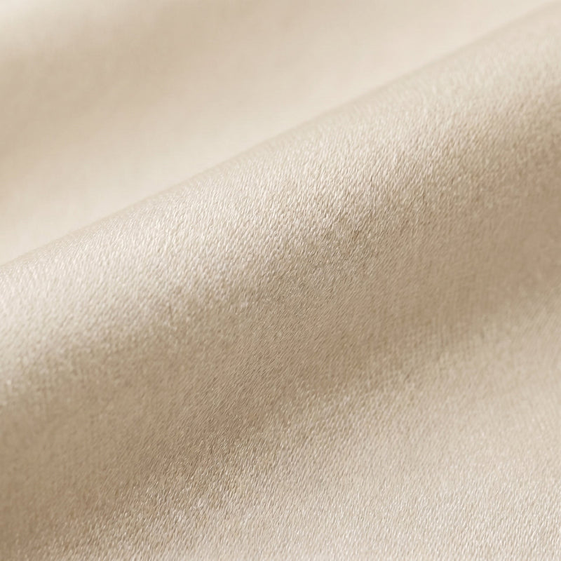 TENCEL Lyocell Sheet Set 4-Piece Moisture-Wicking All-Season Sleep