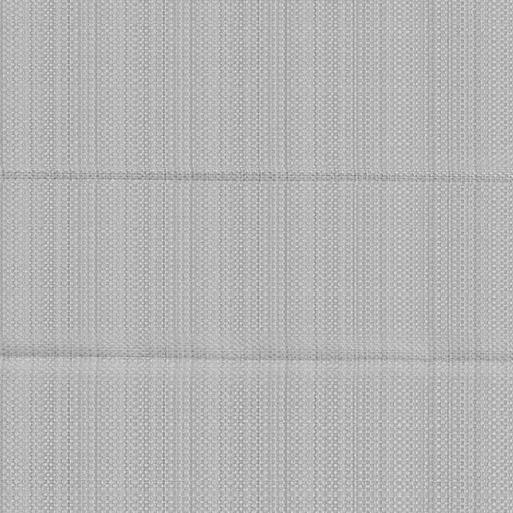 Room Darkening Roman Shade Basketweave Polyester Cordless Window Covering Media 10